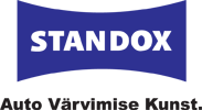 STANDOX_tekstiga2